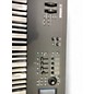 Used Yamaha MODX8 Synthesizer