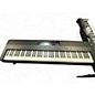 Used Kawai ES20  Keyboard Workstation thumbnail