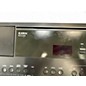 Used Kawai ES20  Keyboard Workstation