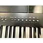 Used Kawai ES20  Keyboard Workstation