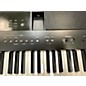 Used Kawai ES20  Keyboard Workstation