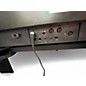 Used Kawai ES20  Keyboard Workstation