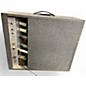 Vintage 1960s Silvertone Model 1482 Combo Tube Guitar Combo Amp