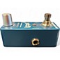 Used Acoustic LOOP 1 Pedal