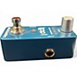 Used Acoustic LOOP 1 Pedal