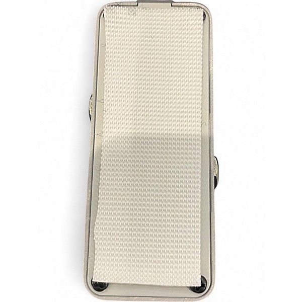 Used Acoustic LOOP 1 Pedal