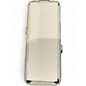 Used Acoustic LOOP 1 Pedal