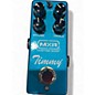 Used MXR TIMMY OVERDRIVE Effect Pedal thumbnail