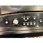 Used KORG SP280 88 Key Stage Piano
