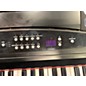 Used KORG SP280 88 Key Stage Piano