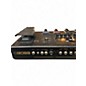 Used BOSS GT100 Effect Processor