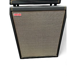 Used Positive Grid SPARK CABINET Guitar Cabinet