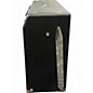 Used Fender Vintage Reissue 1965 Twin Reverb Tube Guitar Combo Amp