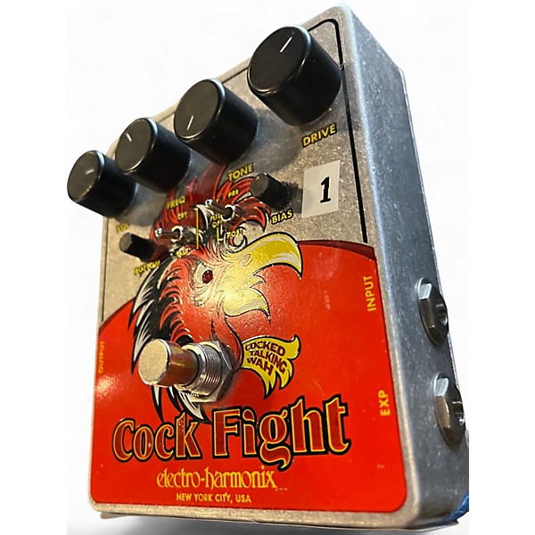 EHX_CF_FEAT.jpg?fit=800,443&ssl=1