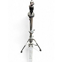Used Pearl Single Braced Hi Hat Stand