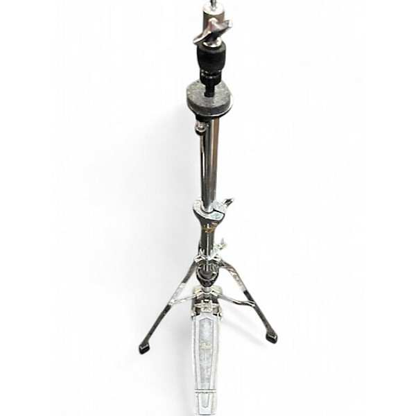 Used Pearl Single Braced Hi Hat Stand