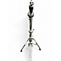 Used Pearl Single Braced Hi Hat Stand thumbnail