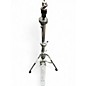 Used Pearl Single Braced Hi Hat Stand
