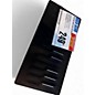Used ROLI SBB01 MIDI Controller thumbnail