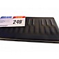 Used ROLI SBB01 MIDI Controller