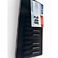 Used ROLI SBB01 MIDI Controller