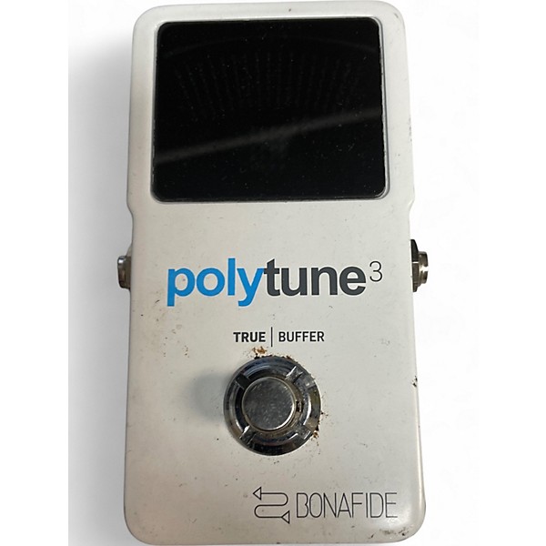 その他 tc electronic polytune N1839 519BrTADViL._UF894,1000_QL80_.jpg