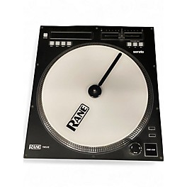 Used RANE twelve USB Turntable