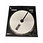 Used RANE twelve USB Turntable thumbnail