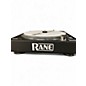 Used RANE twelve USB Turntable