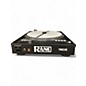 Used RANE twelve USB Turntable