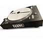 Used RANE twelve USB Turntable