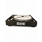 Used RANE twelve USB Turntable