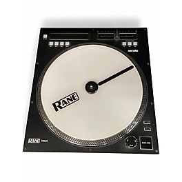 Used RANE twelve USB Turntable