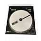 Used RANE twelve USB Turntable thumbnail