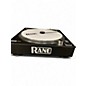 Used RANE twelve USB Turntable