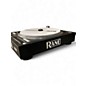 Used RANE twelve USB Turntable
