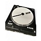 Used RANE twelve USB Turntable