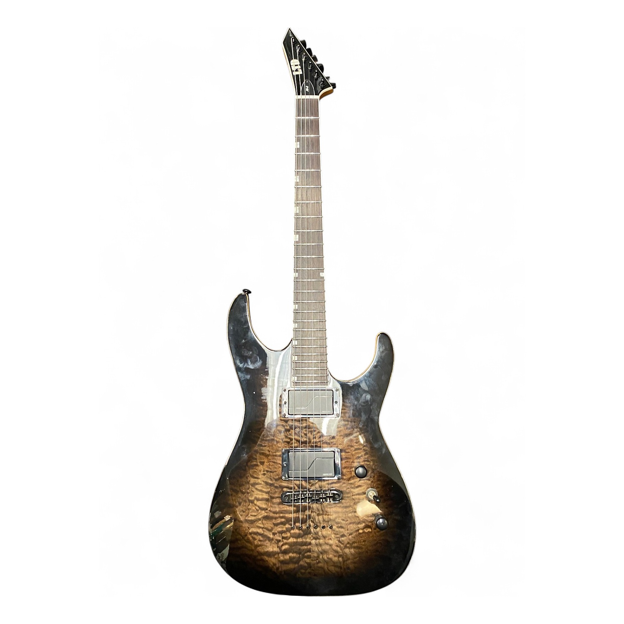 ビクター　ジェットスピード VICTOR JETSPEED S12 ジェットスピードS12 JS-12 バドミントン