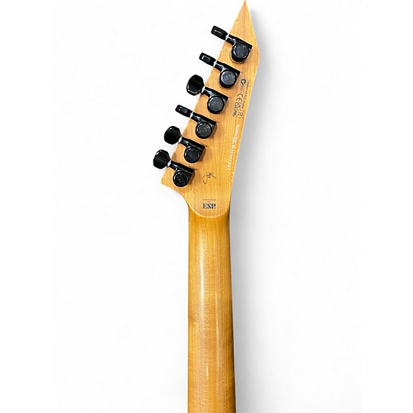 ビクター　ジェットスピード VICTOR JETSPEED S12 ジェットスピードS12 JS-12 バドミントン