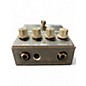 Used Emma Electronic OnoMATOpoeia Pedal