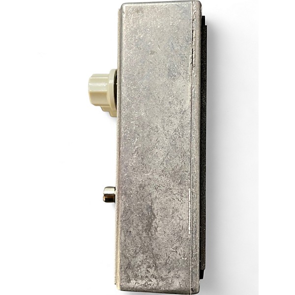 Used Emma Electronic OnoMATOpoeia Pedal