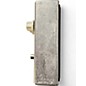 Used Emma Electronic OnoMATOpoeia Pedal