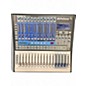 Used PreSonus Studio Live 16.0.2 Digital Mixer thumbnail