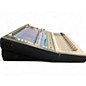 Used PreSonus Studio Live 16.0.2 Digital Mixer