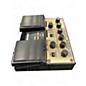 Used BOSS GP20 Effect Processor
