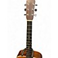 Vintage 1994 Martin HD28 Natural Acoustic Guitar