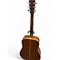 Vintage 1994 Martin HD28 Natural Acoustic Guitar