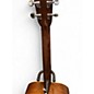 Vintage 1994 Martin HD28 Natural Acoustic Guitar