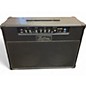 Used Kustom KG 210FX Guitar Combo Amp thumbnail