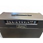 Used Kustom KG 210FX Guitar Combo Amp